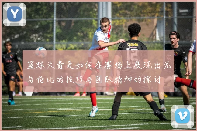 篮球天青是如何在赛场上展现出无与伦比的技巧与团队精神的探讨