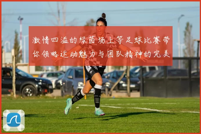 激情四溢的绿茵场上等足球比赛带你领略运动魅力与团队精神的完美结合