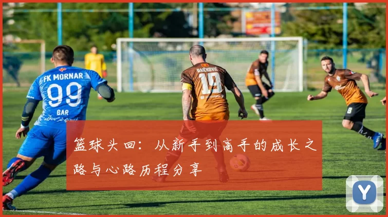 篮球头回：从新手到高手的成长之路与心路历程分享