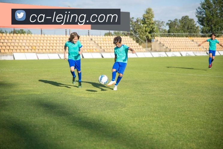 乐竞体育服务体系